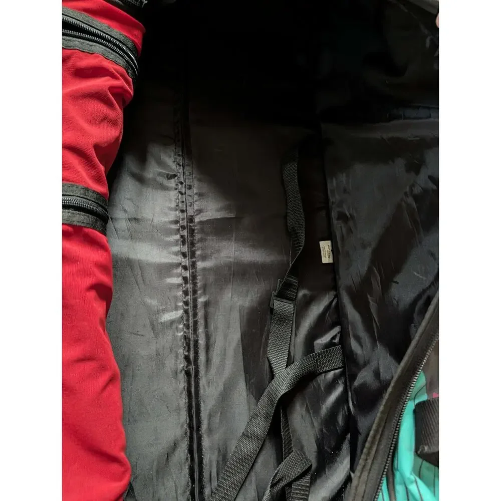 Rip Curl rip curl